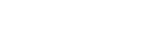 &#31859;&#20848;&#119;&#101;&#98;&#29256;&#30331;&#24405;&#20837;&#21475;&#45;&#31859;&#20848;&#65288;&#20013;&#22269;&#65289;
