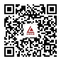 &#31859;&#20848;&#119;&#101;&#98;&#29256;&#30331;&#24405;&#20837;&#21475;&#45;&#31859;&#20848;&#65288;&#20013;&#22269;&#65289;
