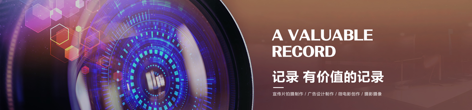 &#31859;&#20848;&#119;&#101;&#98;&#29256;&#30331;&#24405;&#20837;&#21475;&#45;&#31859;&#20848;&#65288;&#20013;&#22269;&#65289;