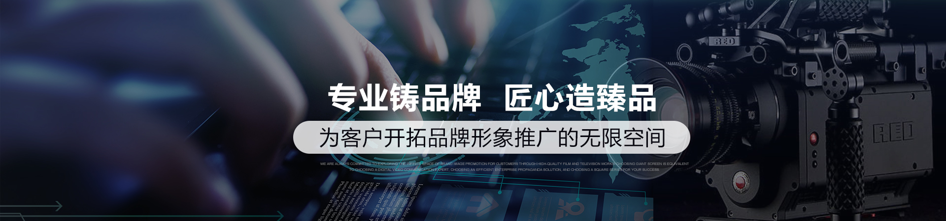 &#31859;&#20848;&#119;&#101;&#98;&#29256;&#30331;&#24405;&#20837;&#21475;&#45;&#31859;&#20848;&#65288;&#20013;&#22269;&#65289;