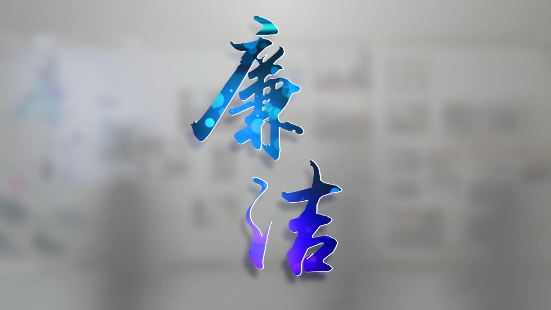 &#31859;&#20848;&#119;&#101;&#98;&#29256;&#30331;&#24405;&#20837;&#21475;&#45;&#31859;&#20848;&#65288;&#20013;&#22269;&#65289;