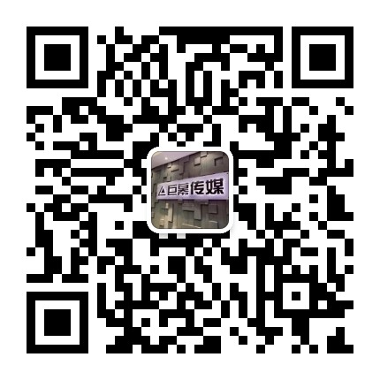 &#31859;&#20848;&#119;&#101;&#98;&#29256;&#30331;&#24405;&#20837;&#21475;&#45;&#31859;&#20848;&#65288;&#20013;&#22269;&#65289;