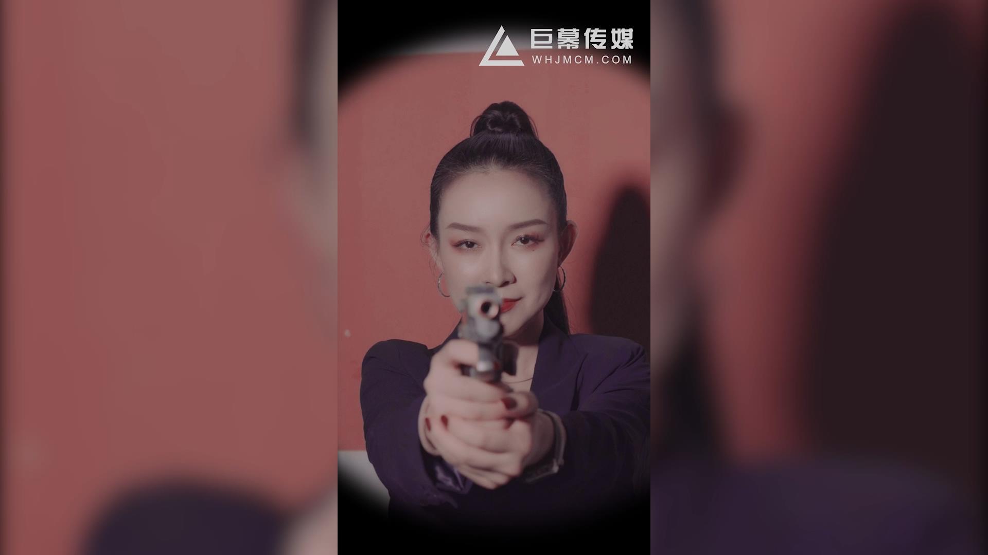&#31859;&#20848;&#119;&#101;&#98;&#29256;&#30331;&#24405;&#20837;&#21475;&#45;&#31859;&#20848;&#65288;&#20013;&#22269;&#65289;