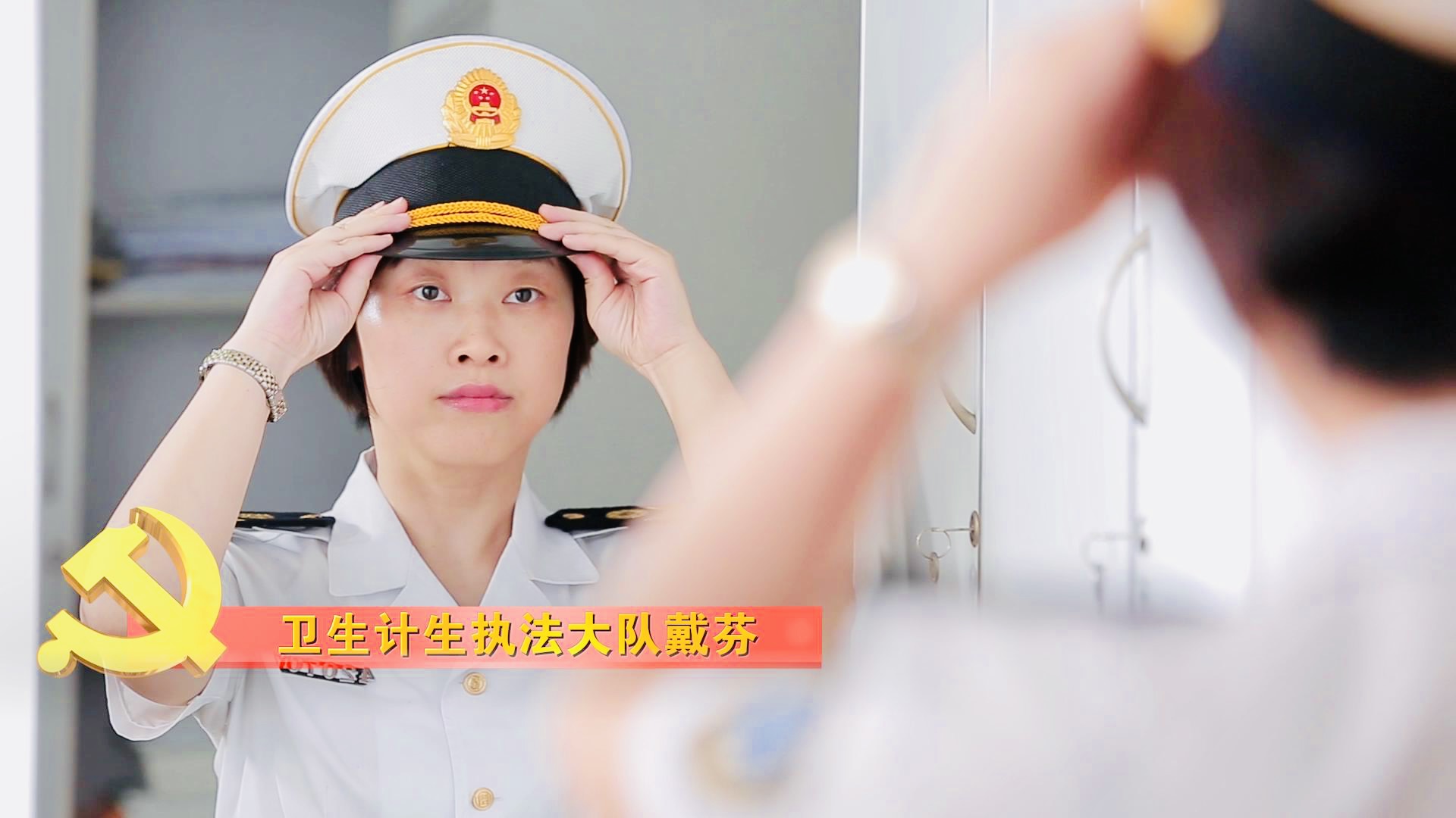 &#31859;&#20848;&#119;&#101;&#98;&#29256;&#30331;&#24405;&#20837;&#21475;&#45;&#31859;&#20848;&#65288;&#20013;&#22269;&#65289;