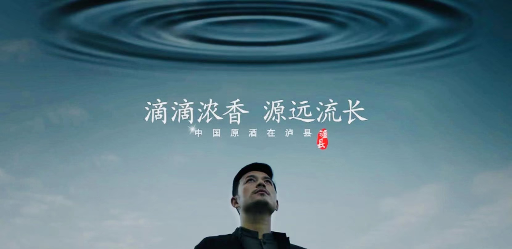 &#31859;&#20848;&#119;&#101;&#98;&#29256;&#30331;&#24405;&#20837;&#21475;&#45;&#31859;&#20848;&#65288;&#20013;&#22269;&#65289;