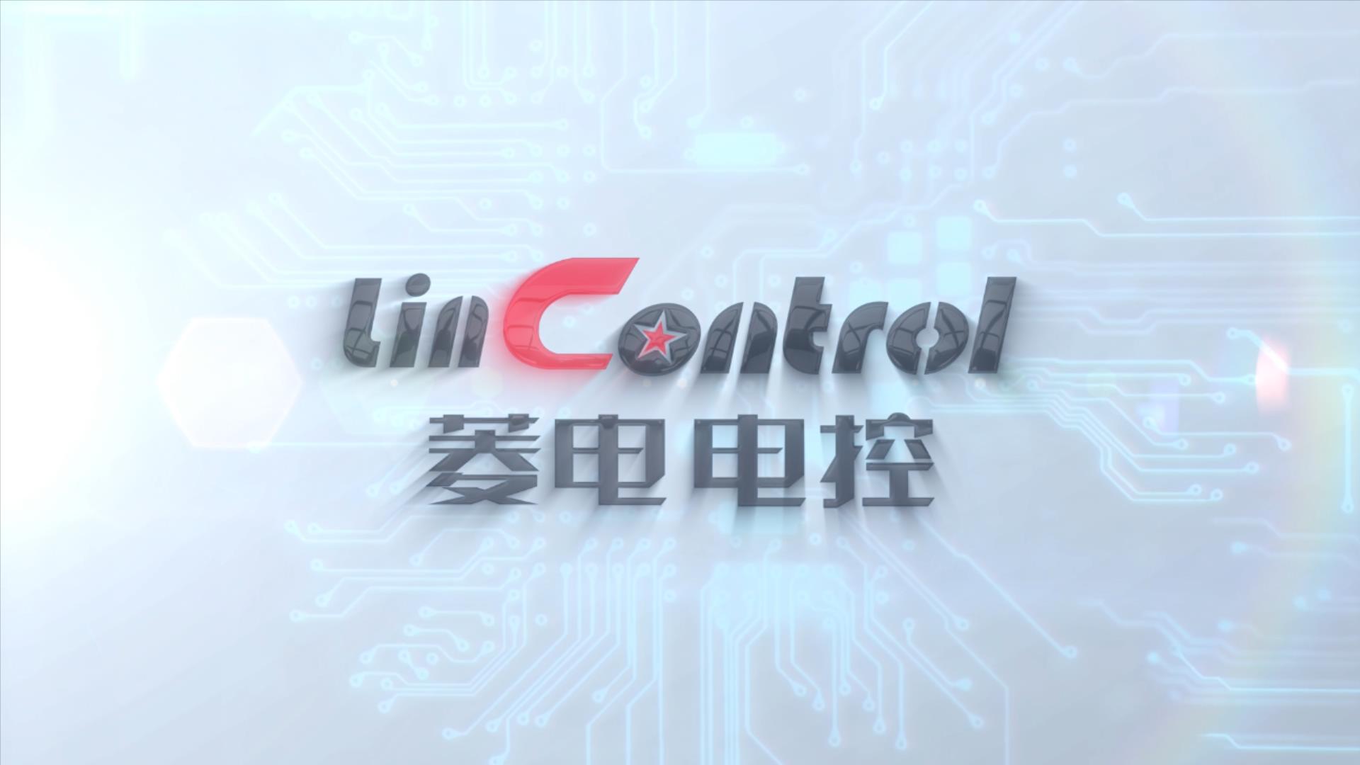 &#31859;&#20848;&#119;&#101;&#98;&#29256;&#30331;&#24405;&#20837;&#21475;&#45;&#31859;&#20848;&#65288;&#20013;&#22269;&#65289;