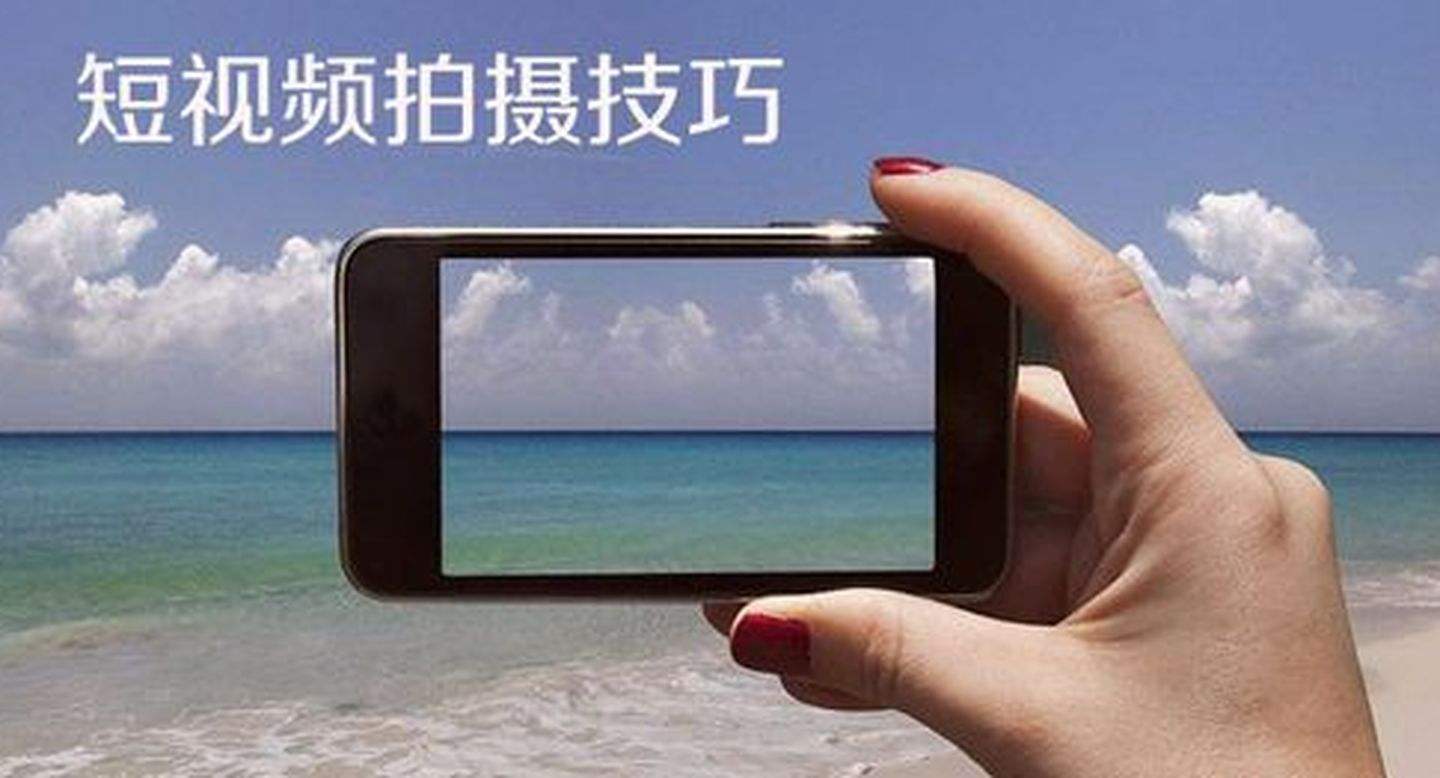&#31859;&#20848;&#119;&#101;&#98;&#29256;&#30331;&#24405;&#20837;&#21475;&#45;&#31859;&#20848;&#65288;&#20013;&#22269;&#65289;
