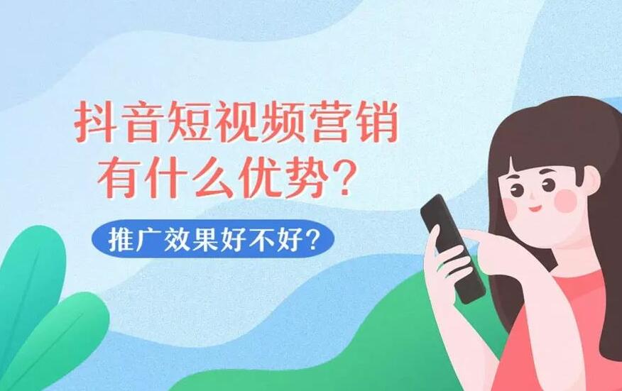 &#31859;&#20848;&#119;&#101;&#98;&#29256;&#30331;&#24405;&#20837;&#21475;&#45;&#31859;&#20848;&#65288;&#20013;&#22269;&#65289;