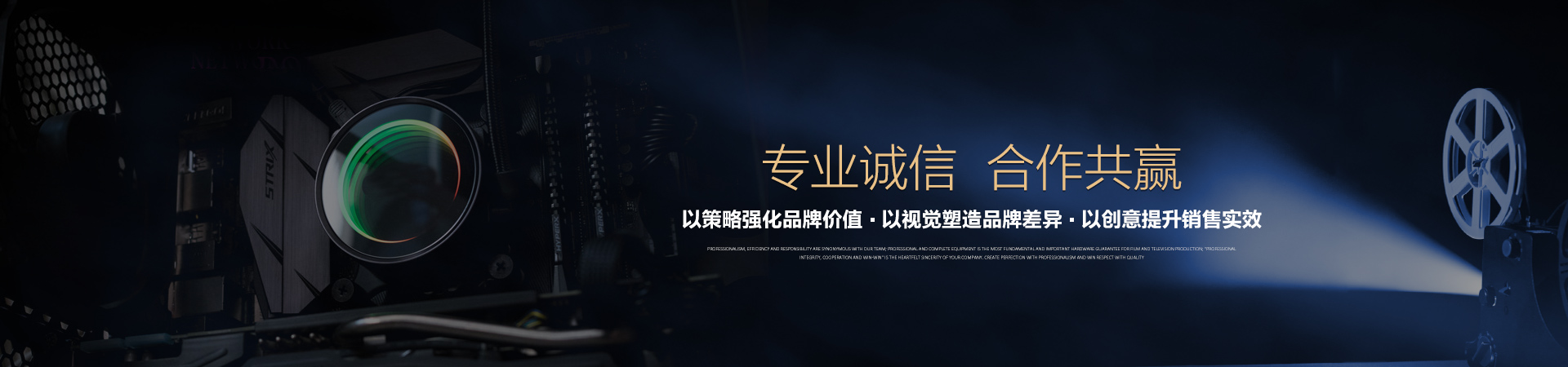 &#31859;&#20848;&#119;&#101;&#98;&#29256;&#30331;&#24405;&#20837;&#21475;&#45;&#31859;&#20848;&#65288;&#20013;&#22269;&#65289;