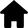&#31859;&#20848;&#119;&#101;&#98;&#29256;&#30331;&#24405;&#20837;&#21475;&#45;&#31859;&#20848;&#65288;&#20013;&#22269;&#65289;