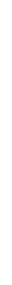 &#31859;&#20848;&#119;&#101;&#98;&#29256;&#30331;&#24405;&#20837;&#21475;&#45;&#31859;&#20848;&#65288;&#20013;&#22269;&#65289;