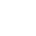 &#31859;&#20848;&#119;&#101;&#98;&#29256;&#30331;&#24405;&#20837;&#21475;&#45;&#31859;&#20848;&#65288;&#20013;&#22269;&#65289;