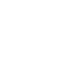 &#31859;&#20848;&#119;&#101;&#98;&#29256;&#30331;&#24405;&#20837;&#21475;&#45;&#31859;&#20848;&#65288;&#20013;&#22269;&#65289;