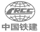 &#31859;&#20848;&#119;&#101;&#98;&#29256;&#30331;&#24405;&#20837;&#21475;&#45;&#31859;&#20848;&#65288;&#20013;&#22269;&#65289;