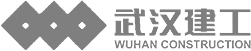 &#31859;&#20848;&#119;&#101;&#98;&#29256;&#30331;&#24405;&#20837;&#21475;&#45;&#31859;&#20848;&#65288;&#20013;&#22269;&#65289;