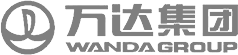 &#31859;&#20848;&#119;&#101;&#98;&#29256;&#30331;&#24405;&#20837;&#21475;&#45;&#31859;&#20848;&#65288;&#20013;&#22269;&#65289;