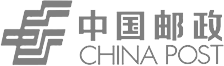 &#31859;&#20848;&#119;&#101;&#98;&#29256;&#30331;&#24405;&#20837;&#21475;&#45;&#31859;&#20848;&#65288;&#20013;&#22269;&#65289;