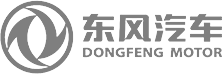 &#31859;&#20848;&#119;&#101;&#98;&#29256;&#30331;&#24405;&#20837;&#21475;&#45;&#31859;&#20848;&#65288;&#20013;&#22269;&#65289;