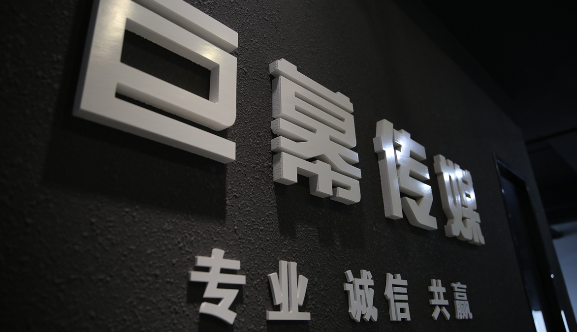 &#31859;&#20848;&#119;&#101;&#98;&#29256;&#30331;&#24405;&#20837;&#21475;&#45;&#31859;&#20848;&#65288;&#20013;&#22269;&#65289;